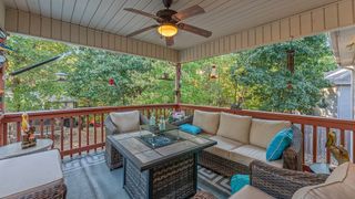 2 Brent Lane, Bella Vista, AR 72714