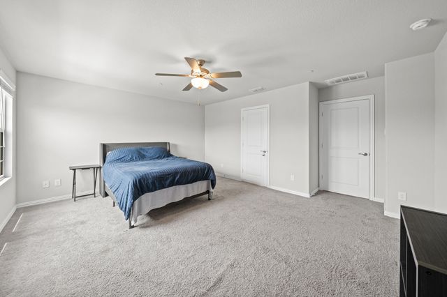 4129 Bullwhip Creek Lane, Sachse, TX 75048