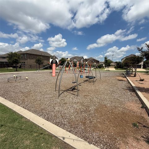 4129 Bullwhip Creek Lane, Sachse, TX 75048