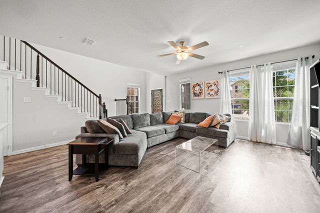 4129 Bullwhip Creek Lane, Sachse, TX 75048