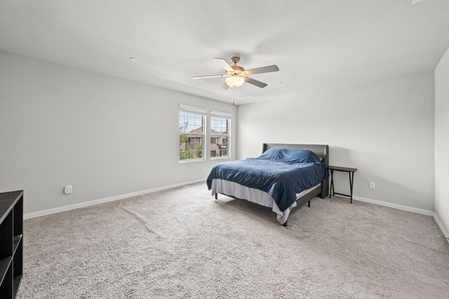 4129 Bullwhip Creek Lane, Sachse, TX 75048