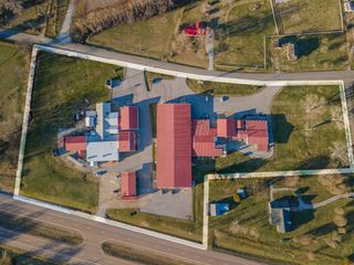 3535 Waynesboro Hwy, Lawrenceburg, TN 38464