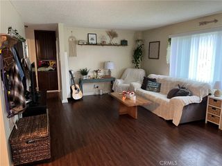 221 N San Gabriel D, Azusa, CA 91702