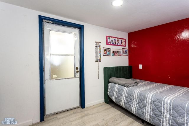 510 Roberts Lane 53, Bakersfield, CA 93308