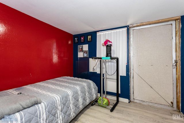 510 Roberts Lane 53, Bakersfield, CA 93308