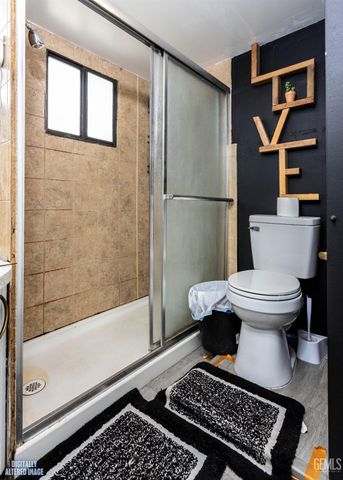 510 Roberts Lane 53, Bakersfield, CA 93308