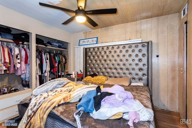 510 Roberts Lane 53, Bakersfield, CA 93308