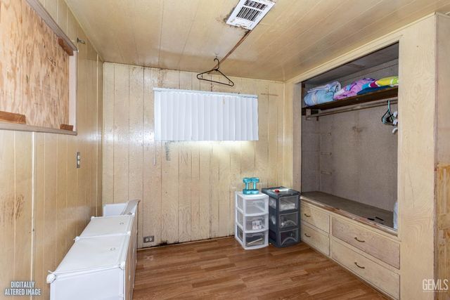 510 Roberts Lane 53, Bakersfield, CA 93308