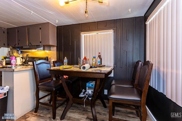 510 Roberts Lane 53, Bakersfield, CA 93308