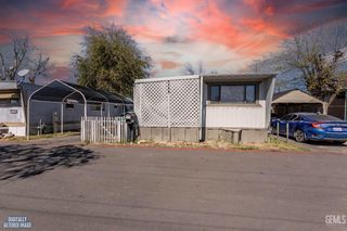 510 Roberts Lane 53, Bakersfield, CA 93308