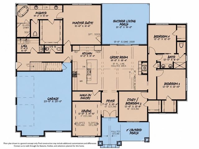 5315 Old Highway Road 4, Waxhaw, NC 28173