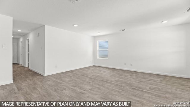 2115 Zephyr Lily, San Antonio, TX 78221
