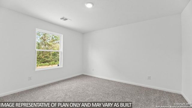 2115 Zephyr Lily, San Antonio, TX 78221
