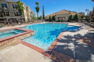 6765 Corporate Boulevard #1209, Baton Rouge, LA 70809