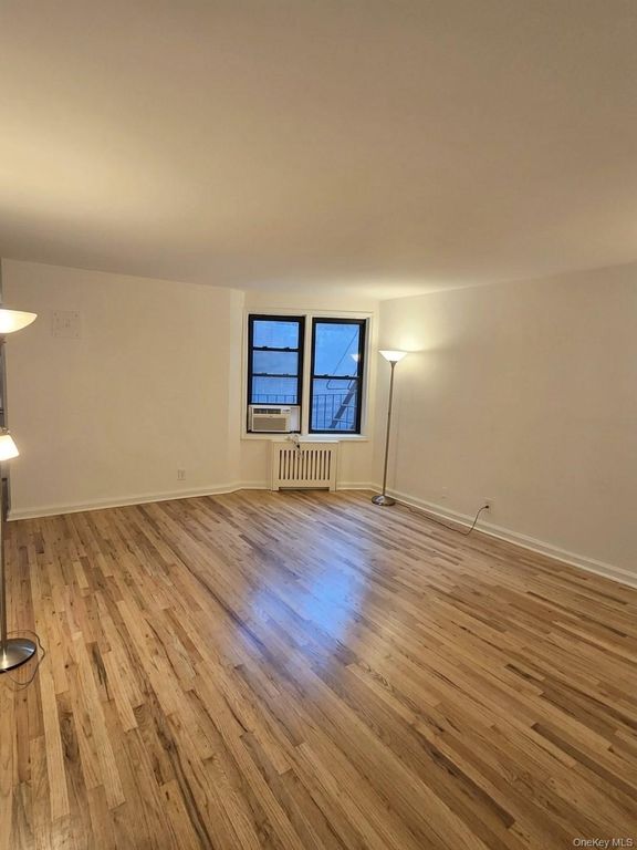 6448 Booth Street 4D, Rego Park, NY 11374 — photo 2