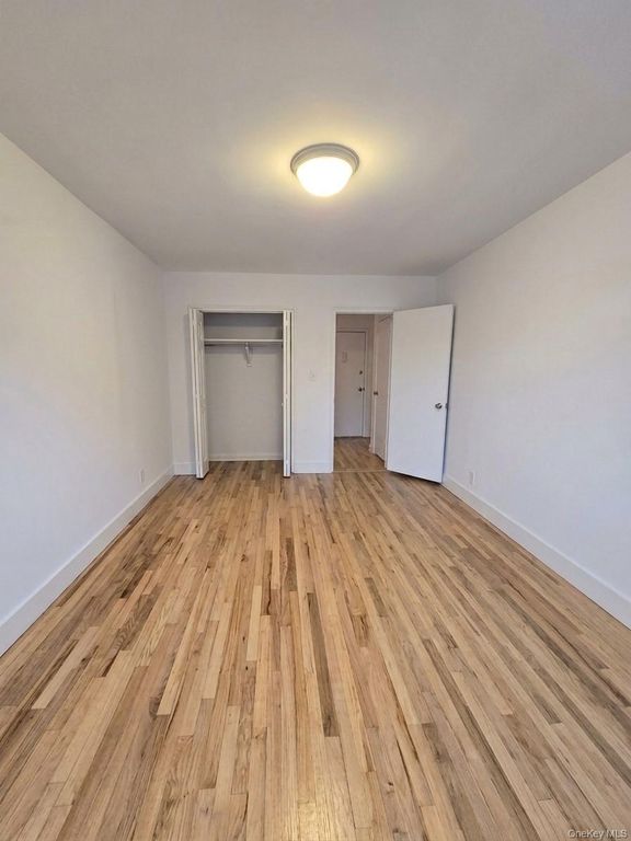 6448 Booth Street 4D, Rego Park, NY 11374 — photo 5