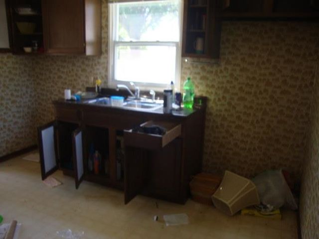 917 N Hickory Street, Owosso, MI 48867