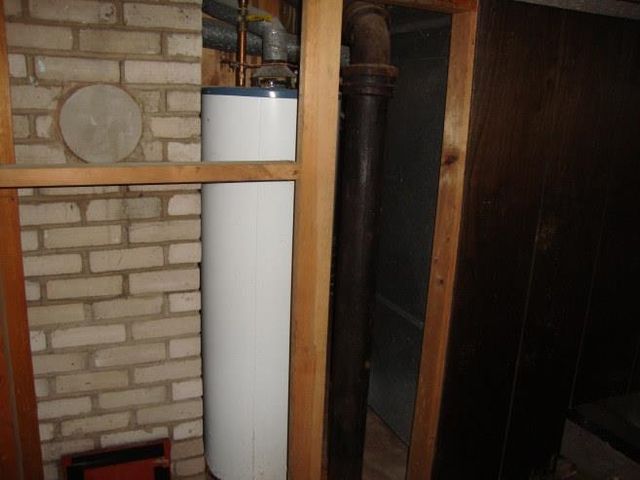 917 N Hickory Street, Owosso, MI 48867