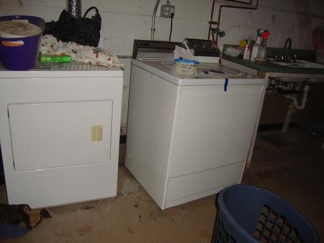 917 N Hickory Street, Owosso, MI 48867