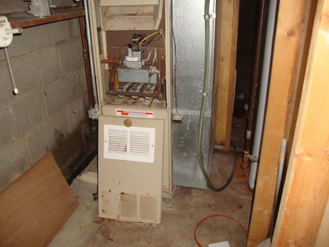 917 N Hickory Street, Owosso, MI 48867