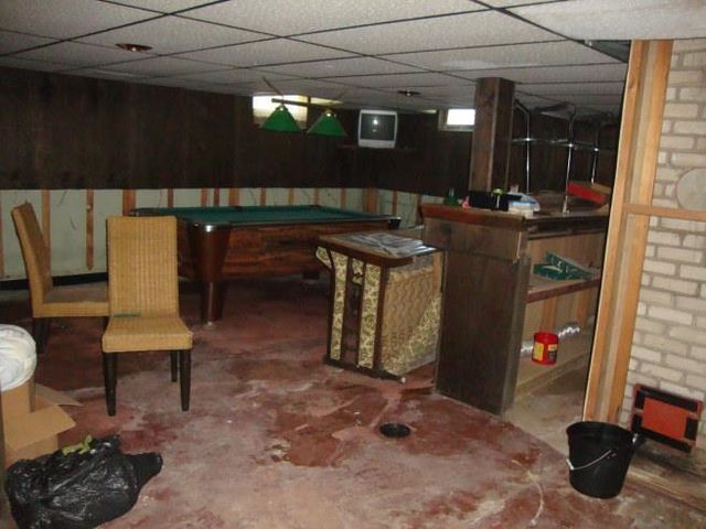 917 N Hickory Street, Owosso, MI 48867