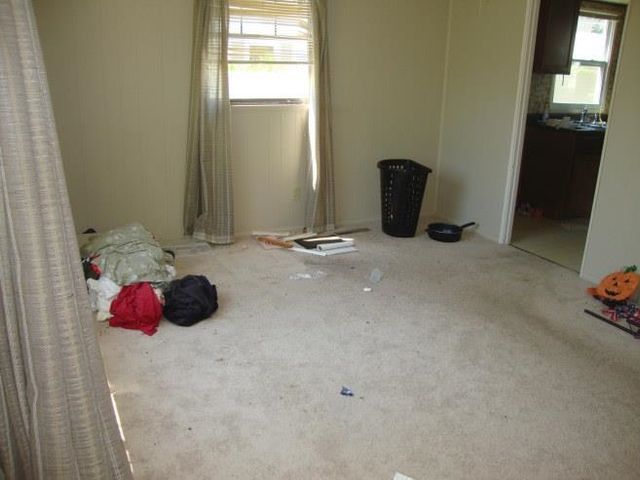 917 N Hickory Street, Owosso, MI 48867