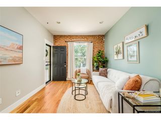 916 E 26th Ave, Denver, CO 80205