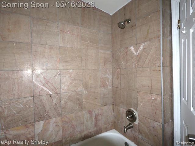 15845 Hubbell Street, Detroit, MI 48227