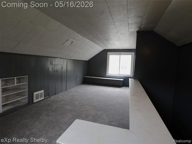 15845 Hubbell Street, Detroit, MI 48227