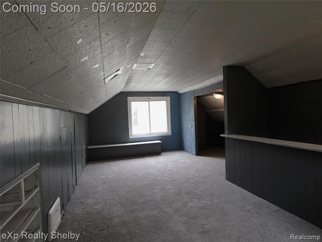 15845 Hubbell Street, Detroit, MI 48227
