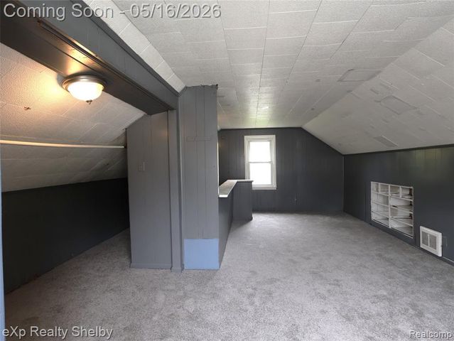 15845 Hubbell Street, Detroit, MI 48227