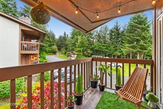 12175 Glacier Highway #C7, Auke Bay, AK 99821