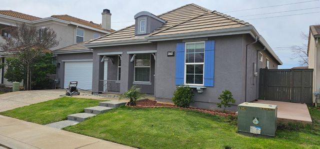 11724 Brook Valley Way, Rancho Cordova, CA 95742