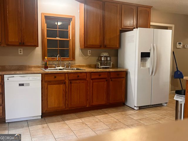 5704 HIGHWAY 46, Heflin, AL 36264