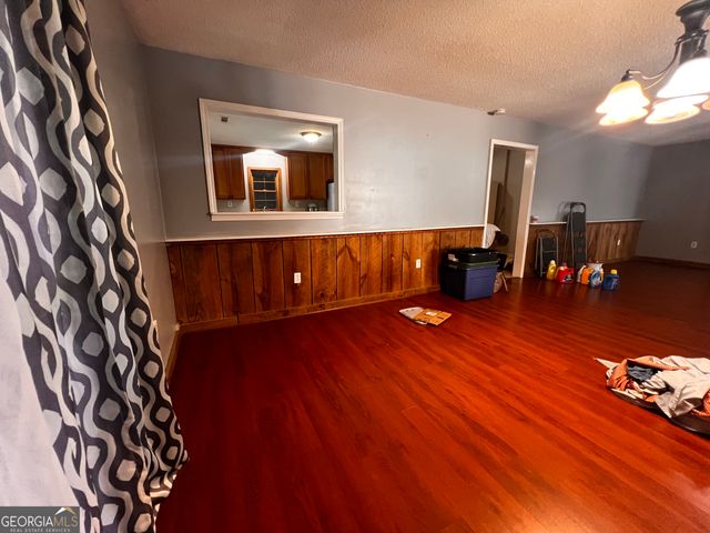 5704 HIGHWAY 46, Heflin, AL 36264