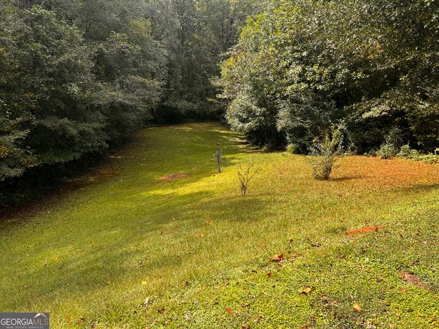 5704 HIGHWAY 46, Heflin, AL 36264