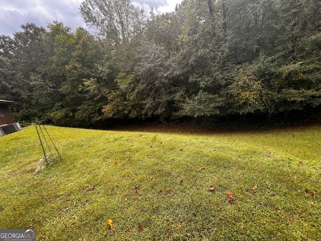 5704 HIGHWAY 46, Heflin, AL 36264