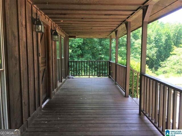 5704 HIGHWAY 46, Heflin, AL 36264