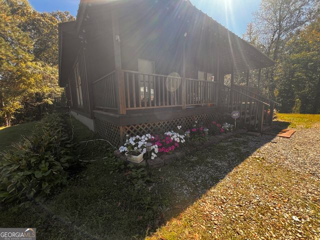 5704 HIGHWAY 46, Heflin, AL 36264