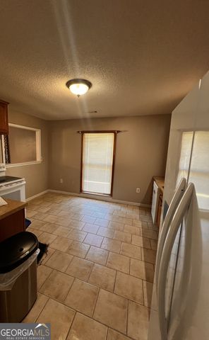 5704 HIGHWAY 46, Heflin, AL 36264