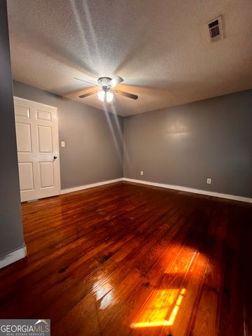 5704 HIGHWAY 46, Heflin, AL 36264