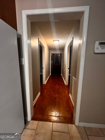 5704 HIGHWAY 46, Heflin, AL 36264