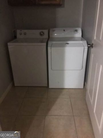 5704 HIGHWAY 46, Heflin, AL 36264