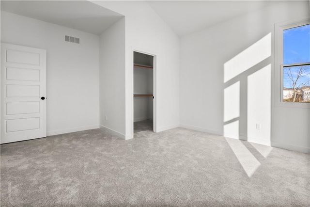 22504 W 93rd Terrace, Lenexa, KS 66227