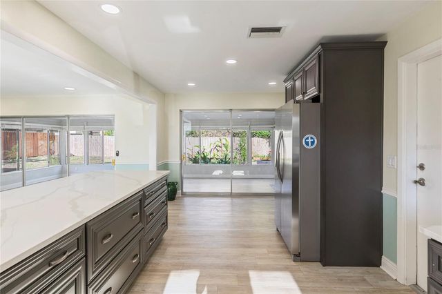 1109 S SAN REMO AVENUE, Clearwater, FL 33756