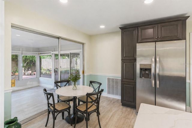 1109 S SAN REMO AVENUE, Clearwater, FL 33756