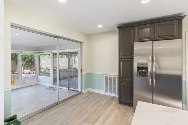 1109 S SAN REMO AVENUE, Clearwater, FL 33756