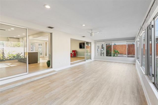 1109 S SAN REMO AVENUE, Clearwater, FL 33756