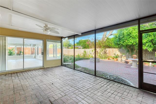 1109 S SAN REMO AVENUE, Clearwater, FL 33756