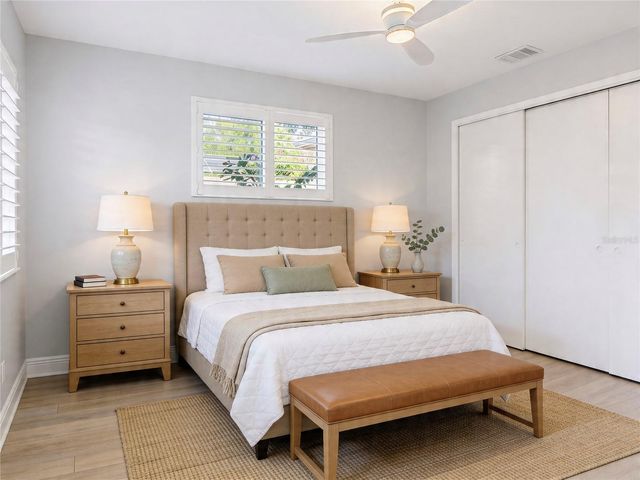 1109 S SAN REMO AVENUE, Clearwater, FL 33756